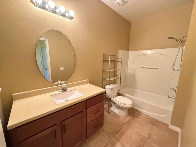15350 OAK APPLE COURT 17B, Winter Garden, FL 34787