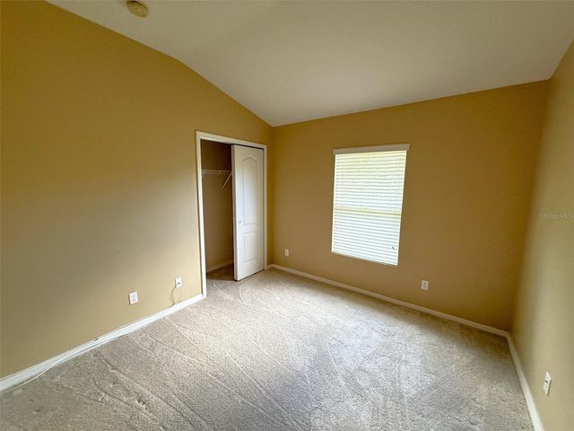 15350 OAK APPLE COURT 17B, Winter Garden, FL 34787