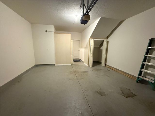 15350 OAK APPLE COURT 17B, Winter Garden, FL 34787