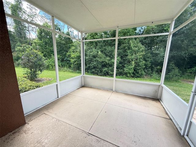 15350 OAK APPLE COURT 17B, Winter Garden, FL 34787
