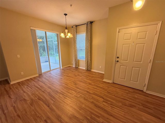 15350 OAK APPLE COURT 17B, Winter Garden, FL 34787