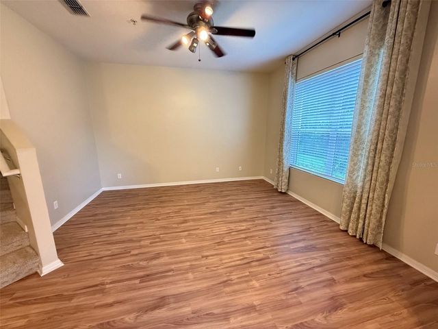 15350 OAK APPLE COURT 17B, Winter Garden, FL 34787