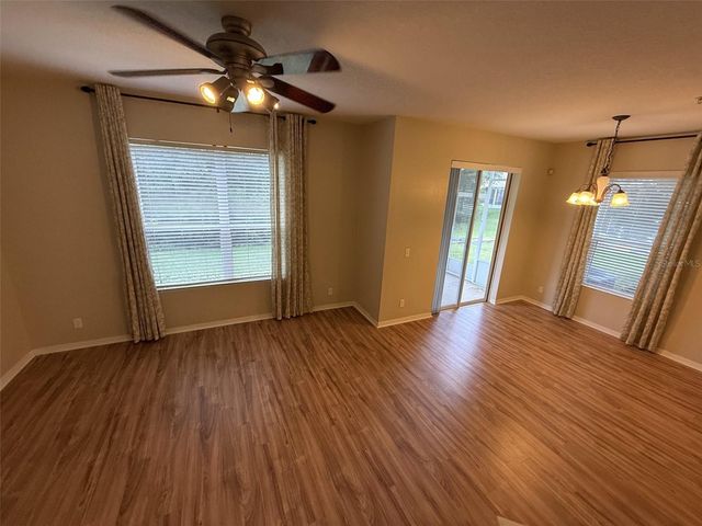 15350 OAK APPLE COURT 17B, Winter Garden, FL 34787