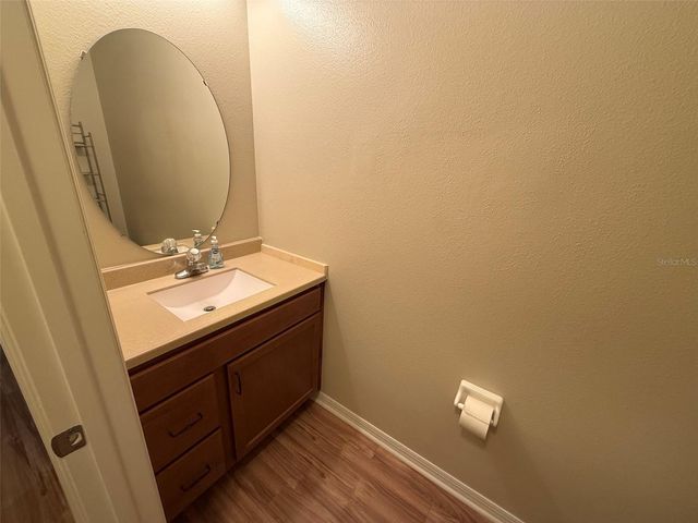 15350 OAK APPLE COURT 17B, Winter Garden, FL 34787