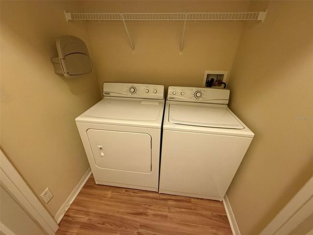 15350 OAK APPLE COURT 17B, Winter Garden, FL 34787