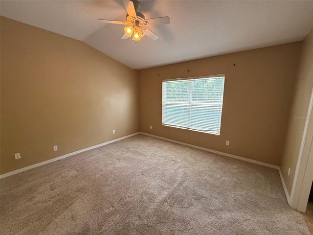 15350 OAK APPLE COURT 17B, Winter Garden, FL 34787