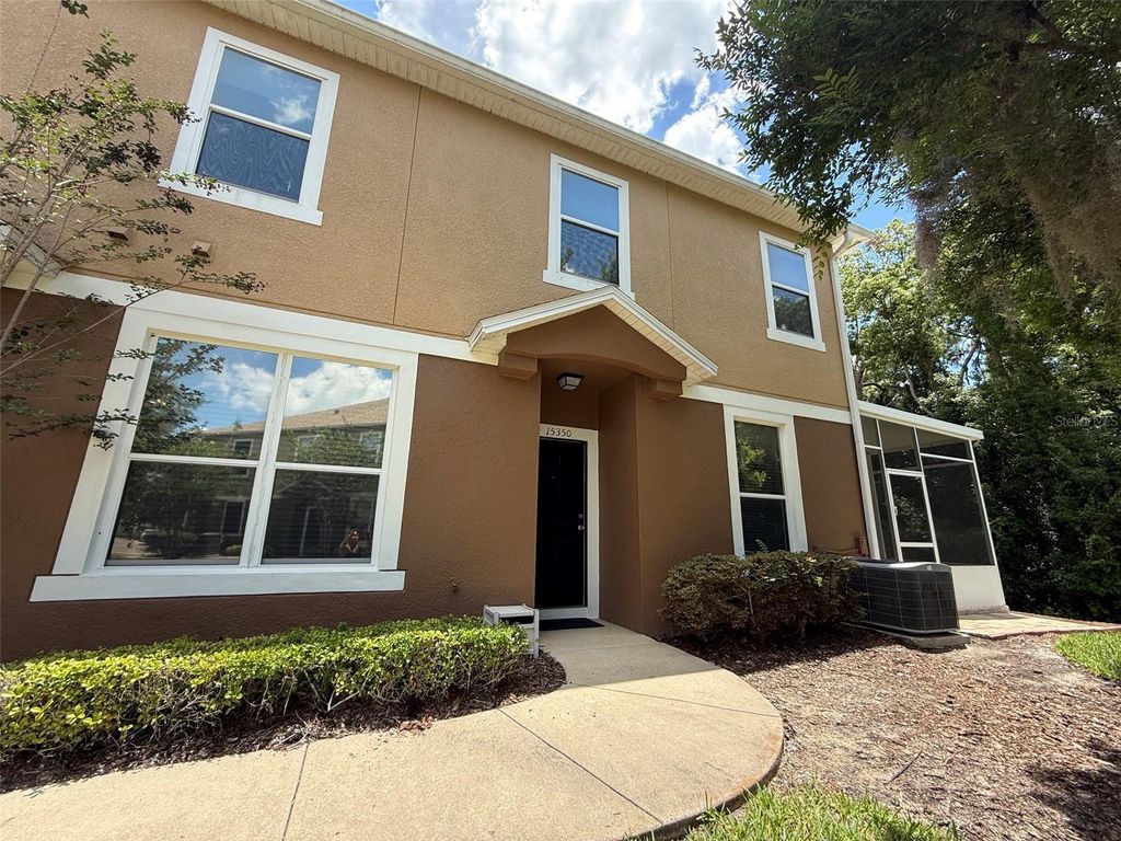 15350 OAK APPLE COURT 17B, Winter Garden, FL 34787
