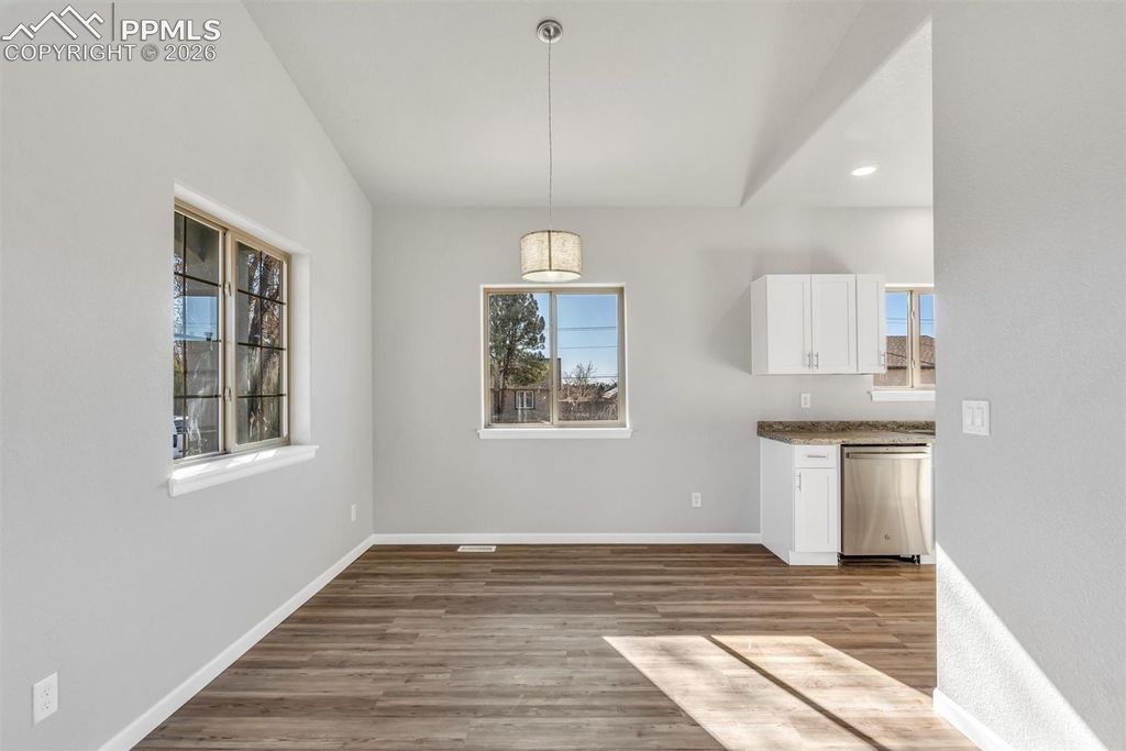 10 Heatherwood Lane, Pueblo, CO 81008 — photo 3