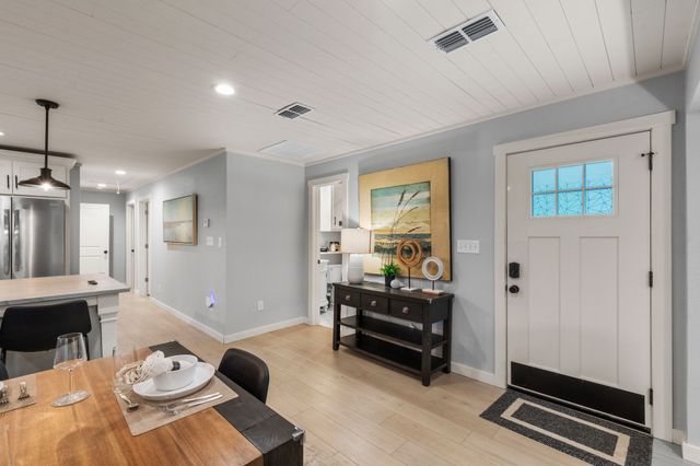 408 E Liberty Street, Pilot Point, TX 76258