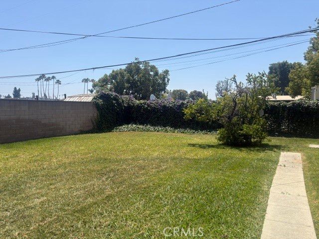 14118 Oval, Whittier, CA 90604