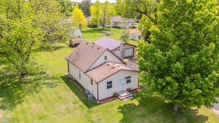 231 3rd Avenue S, Casselton, ND 58012