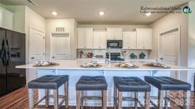 2075 Morning Gold Drive, Maiden, NC 28650