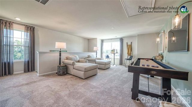 2075 Morning Gold Drive, Maiden, NC 28650