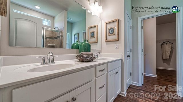 2075 Morning Gold Drive, Maiden, NC 28650