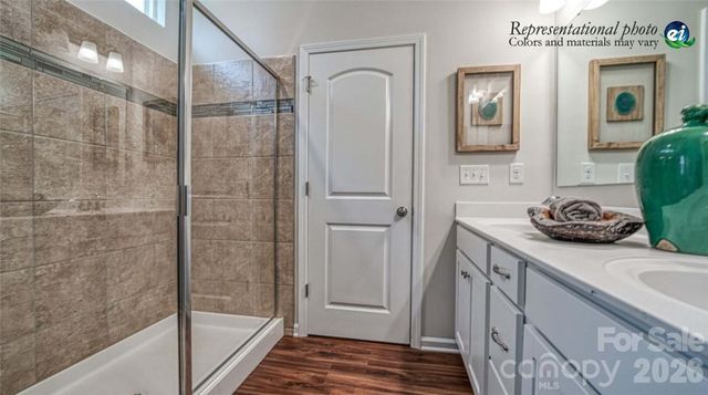 2075 Morning Gold Drive, Maiden, NC 28650
