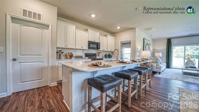 2075 Morning Gold Drive, Maiden, NC 28650