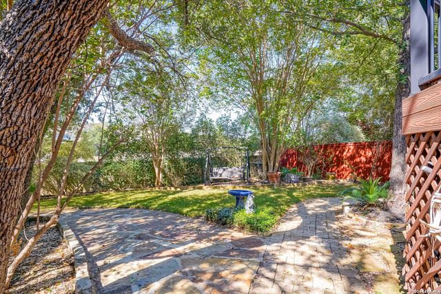 519 RIO SPGS, San Antonio, TX 78258