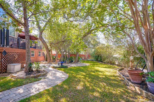 519 RIO SPGS, San Antonio, TX 78258