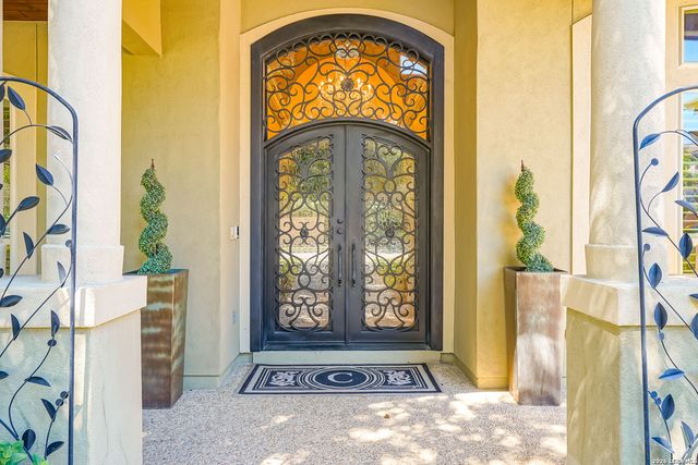 519 RIO SPGS, San Antonio, TX 78258