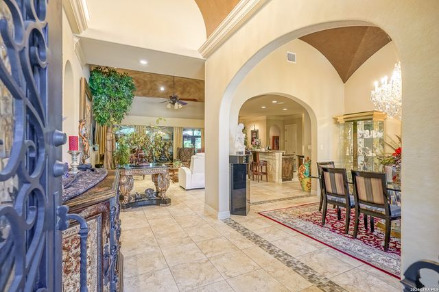 519 RIO SPGS, San Antonio, TX 78258
