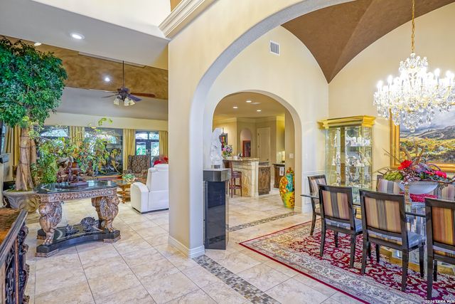 519 RIO SPGS, San Antonio, TX 78258