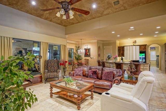 519 RIO SPGS, San Antonio, TX 78258