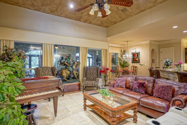 519 RIO SPGS, San Antonio, TX 78258
