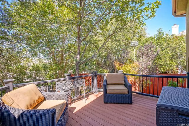 519 RIO SPGS, San Antonio, TX 78258