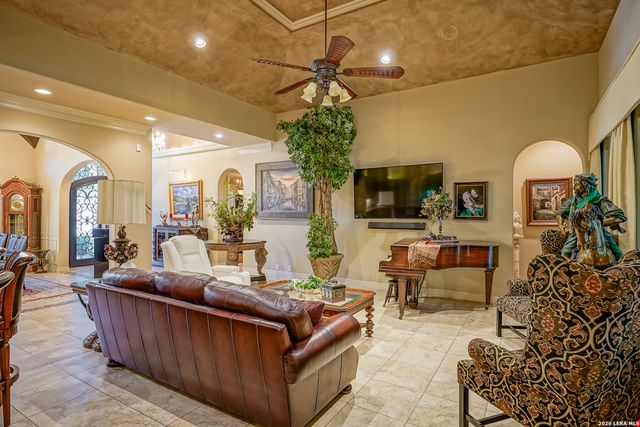 519 RIO SPGS, San Antonio, TX 78258