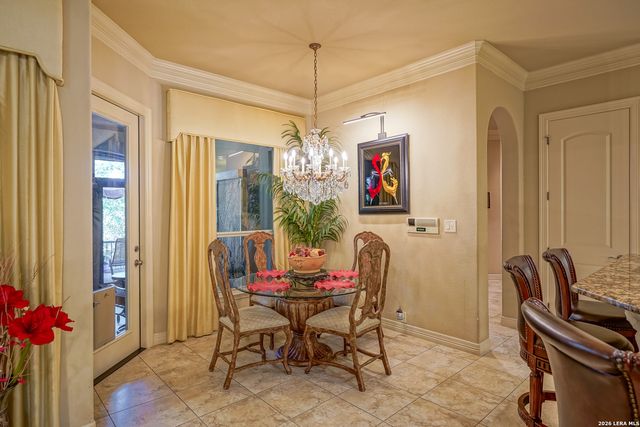 519 RIO SPGS, San Antonio, TX 78258