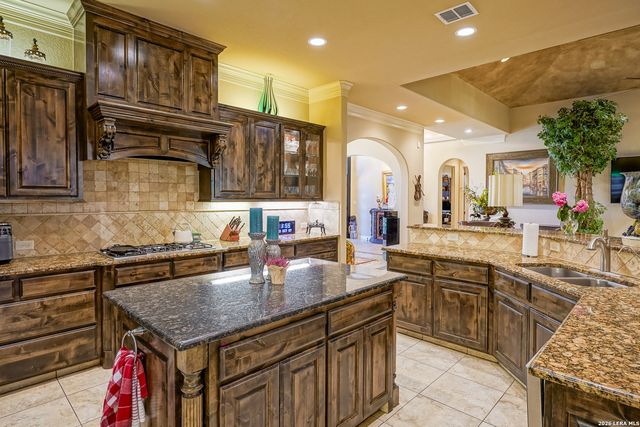 519 RIO SPGS, San Antonio, TX 78258