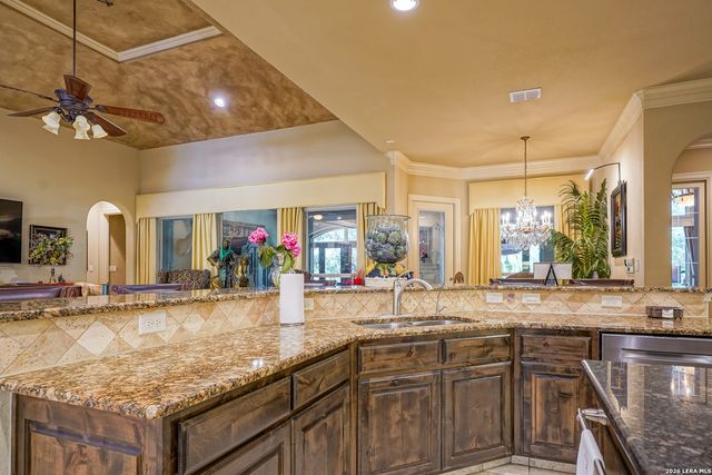519 RIO SPGS, San Antonio, TX 78258