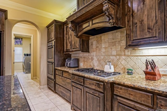 519 RIO SPGS, San Antonio, TX 78258