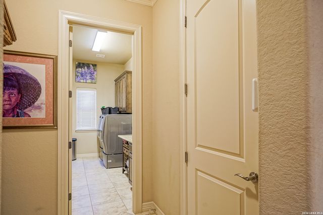 519 RIO SPGS, San Antonio, TX 78258