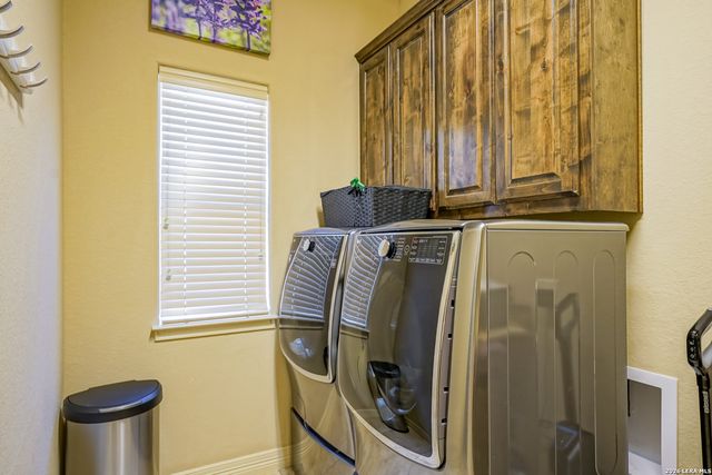 519 RIO SPGS, San Antonio, TX 78258