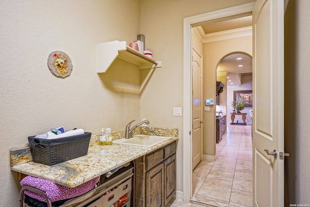 519 RIO SPGS, San Antonio, TX 78258
