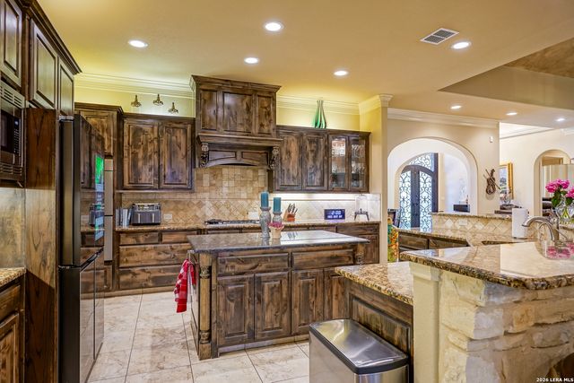 519 RIO SPGS, San Antonio, TX 78258