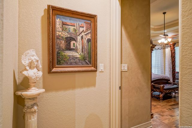 519 RIO SPGS, San Antonio, TX 78258