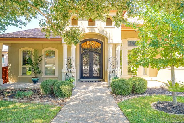 519 RIO SPGS, San Antonio, TX 78258