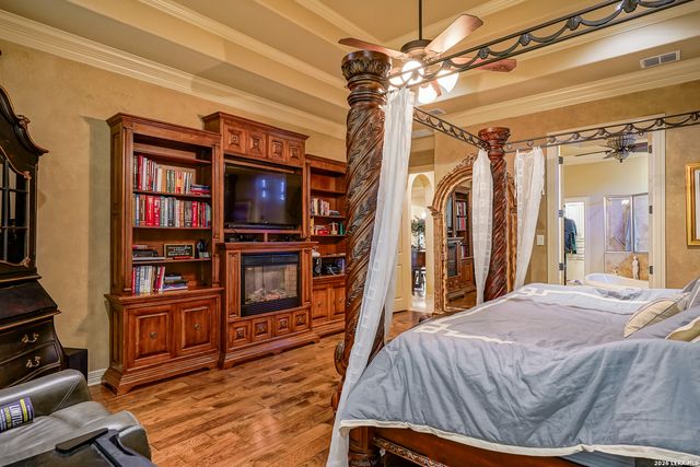 519 RIO SPGS, San Antonio, TX 78258