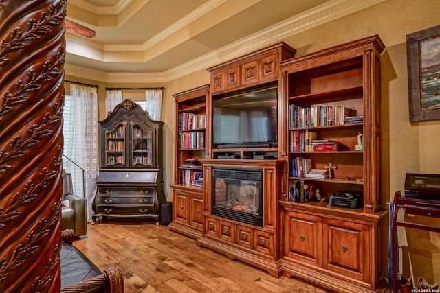 519 RIO SPGS, San Antonio, TX 78258
