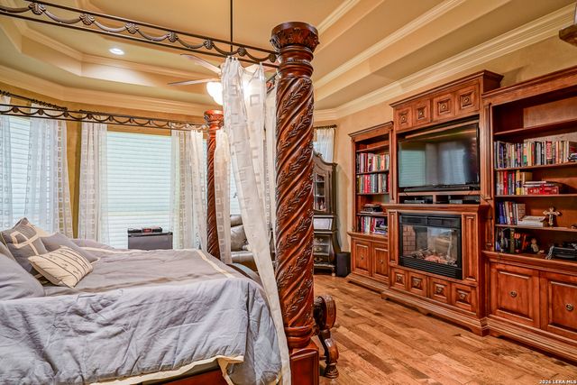 519 RIO SPGS, San Antonio, TX 78258