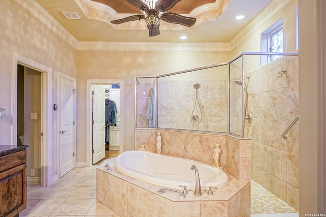 519 RIO SPGS, San Antonio, TX 78258