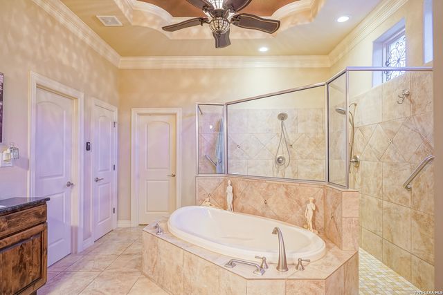 519 RIO SPGS, San Antonio, TX 78258