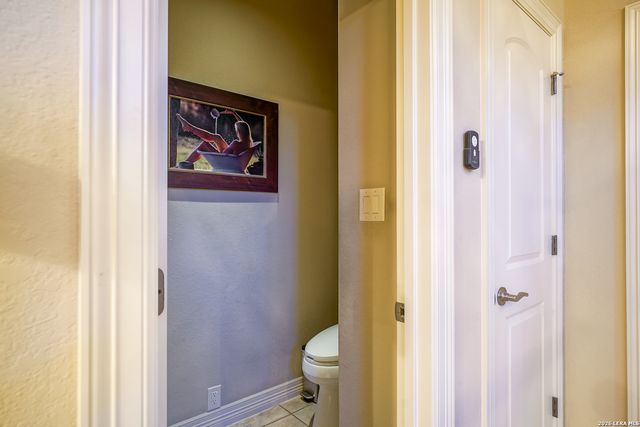 519 RIO SPGS, San Antonio, TX 78258