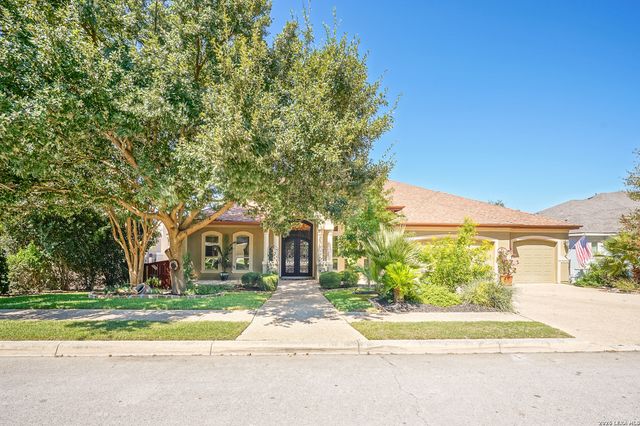 519 RIO SPGS, San Antonio, TX 78258