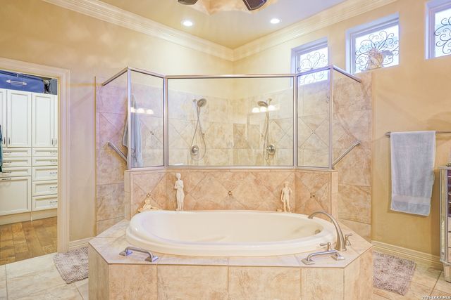 519 RIO SPGS, San Antonio, TX 78258