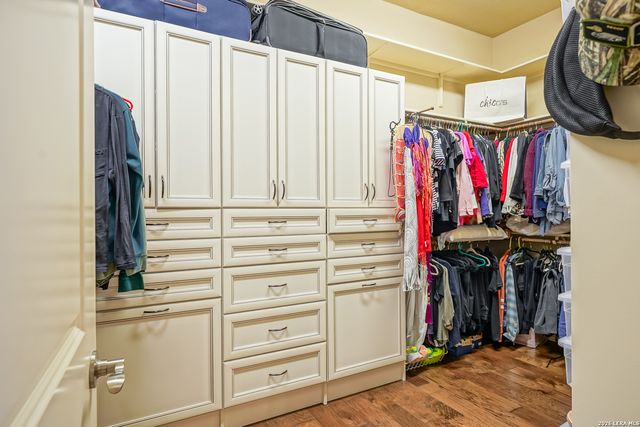 519 RIO SPGS, San Antonio, TX 78258