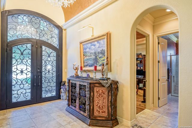 519 RIO SPGS, San Antonio, TX 78258