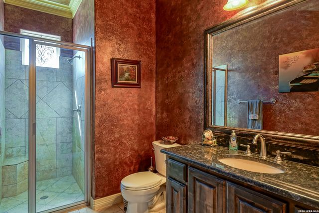 519 RIO SPGS, San Antonio, TX 78258